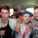 2013.09.28.Szombat Mamma Mia FeelharmoniX Fotók:árpika