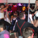 2020.09.05.Mamma Mia Szombati Házibuli Dj:Balage 