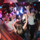 2018.03.09.Mamma Mia Nőnapi Party DJ:Orosz Sándor&DJ:ICE Esti Egyenleg Live & Solymi Conga