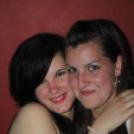 2015.05.08 Mamma Mia Pénteki Házibuli Dj:Ice & Solymi Konga fotók:árpika