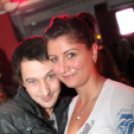 2013.11.22.Péntek Mamma Mia Cri-Style Party Dj:Ice Fotók:árpika