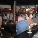 2016.07.29 Mamma Mia Pénteki Házibuli Dj:Ice Fotók:árpika