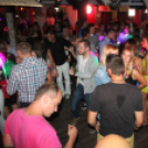 2015.07.31 Mamma Mia Pénteki Házibuli Dj:Ice Fotók:árpika