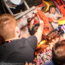 Magic Friday Party 2014.04.11. Péntek