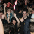 2014.02.01 Szombat Mamma Mia Video Disco Dj:Hubik 