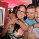 2015.09.04 Mamma Mia Pénteki Video Disco Dj:Hubik Fotók:árpika 