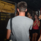 2013.08.02 Péntek Lapos Banhof Fotók:adrián