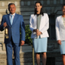 2017.05.24.EYOF Lángfogadó Ünnepség Győr Fotók:árpika 