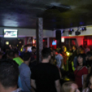 2017.05.06.Mamma Mia Video Disco Dj:Hubik Fotók:árpika