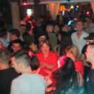 2019.10.05.Szombati Házibuli Dj:Náksi Fotók:árpika