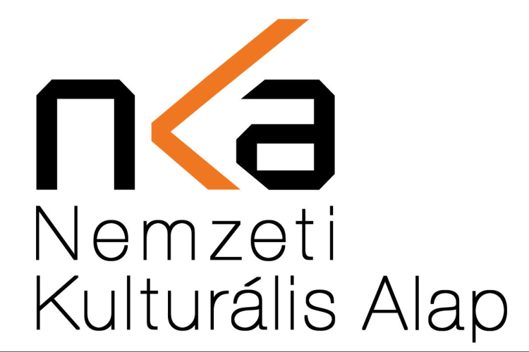 Formálissá válik a Nemzeti Kultúrális Alap