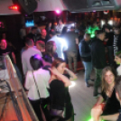 2018.03.16.Mamma Mia Pénteki Házibuli Dj:Ice Fotók:árpika