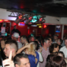 2013.05.31.Péntek Mamma Mia II.Konga Night Fotók:árpika