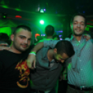 Stereo Palma - Club Neo