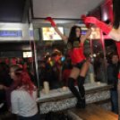 2016.11.12.Mamma Mia Birthday party 2. Dj:Balage&Solymi Conga Fotók:árpika