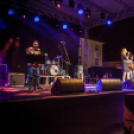 Nyárnyitó Koncert Győr