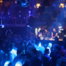 Vertigo @ The Etiket / Hungarian Dj Allstars 2014.03.14. (Péntek) (Fotók Vertigo)