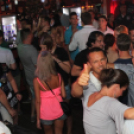 2013.08.09 Péntek Mamma Mia Házibuli Dj:Ice Fotók:árpika