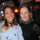 2018.03.03. Mamma Mia Szombati Házibuli Dj:Balage Fotók:árpika