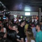 2017.05.06.Mamma Mia Video Disco Dj:Hubik Fotók:árpika