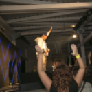 Mundo - Majka & Curtis 2015.08.15. (szombat)