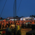 2018.05.13.Szentiváni Fesztivál 3. nap Fotók:árpika 