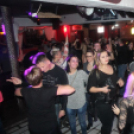 2017.11.24.Mamma Mia  Jack&Coke Night DJ:ICE&Solymi Conga Fotók:árpika