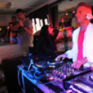 2016.10.31.Mamma Mia Halloween MegaParty Dj:Cooky