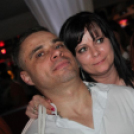 2013.03.30 Szombat Mamma Mia Celebek a pültban Dj:Balázska Fotók:árpika