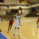 2013.04.06 Szombat Hat-Agro Uni Győr-Dksk Miskolc női kosárlabda fotók.árpika