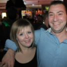 2016.12.03._Mamma Mia Szombati házibuli Dj:Balage Fotók:árpika