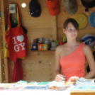 2013.06.21 Péntek SzFeszt.2.nap Fotók:árpika