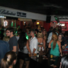 2015.08.07. Mamma Mia Pénteki Házibuli Dj:Ice Fotók:árpika