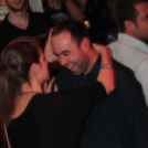 2013.10.04.Péntek Mamma Mia 5.Konga Night DJ:ICE Fotók:árpika