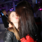 Club Mundo - University Party 2015.09.05. (szombat) (Fotók: Mundo)