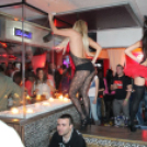 2014.11.06 Mamma Mia Szingli Party Dj:Balage & Solymi Konga Fotó:árpika