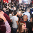 2019.11.10. Mamma Mia Szombati házibuli Dj:Balage&Solymi Conga Fotók:árpika