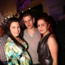 Club Mundo -  Beginning 2013.04.27. (szombat) (1) (Fotók:Vertigo)