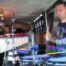 2014.06.13.Mamma Mia Házibuli Dj:Ice és Solymi Konga Fotók:árpika