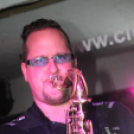 2015.01.31.Mamma Mia Szombati Házibuli FeelHarmonX Dj:Balage fotók:árpika