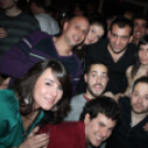 2013.03.13.Szerda Lapos Fotók:árpika