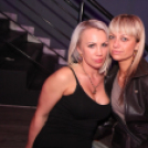 Club Vertigo -  The Closing 2013.04.20. (szombat) (Fotók:Vertigo)