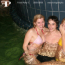 ARCHIV Exkluzív bulifotók 2005-ből - Helyszín: Rába Quelle Fürdő ..