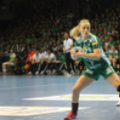 2019.04.13.Győri Audi ETO KC-Odense KC női kézilabda BL mérkőzés 