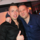 2019.01.12.Mamma Mia Video Disco Dj:Hubik