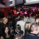 2016.02.20.Mamma Mia Szombati Házibuli Dj:Balage Fotók:árpika