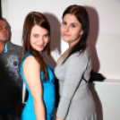 Club Mundo -  Julia Carpenter 2013.05.11. (szombat) (1) (Fotók:Vertigo)