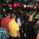 2015.10.23. Mamma Mia Dobrády Ákos & Dj:Ice Birthday Party fotók:árpika