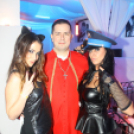 Club Neo - Ladies Free