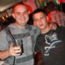 2014.05.09 Mamma Mia Pénteki Házibuli Dj:Ice  Fotók:árpika